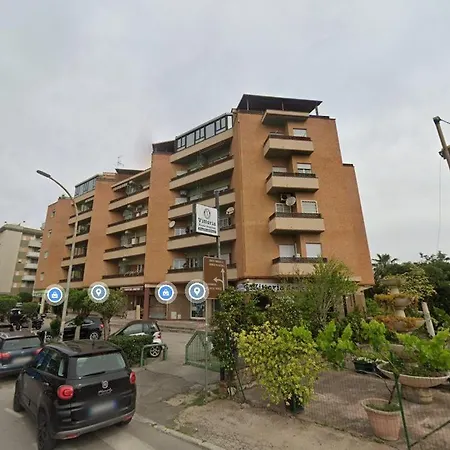 Miramar Nettuno