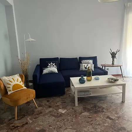 Miramar * Nettuno