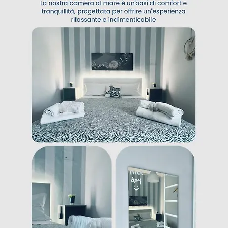 Miramar * Nettuno