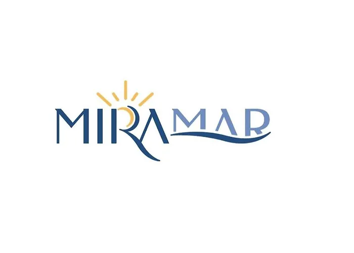 Miramar Nettuno