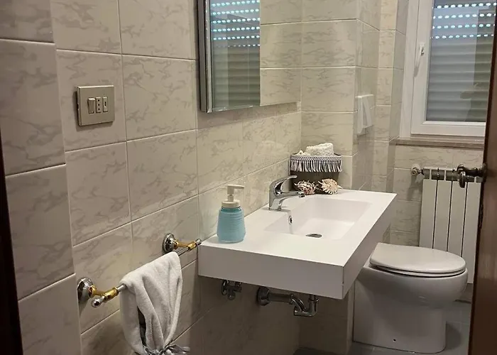Apartamento Miramar